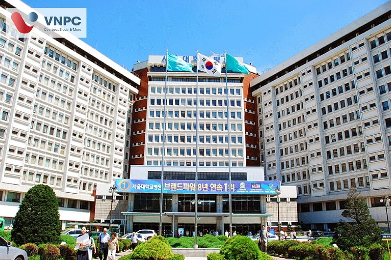 Đăng nhập King88 vina nhận +888K Hàn Quốc ngành công nghệ sinh học